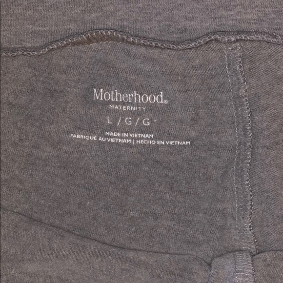 Maternity bundle - Picture 5 of 6